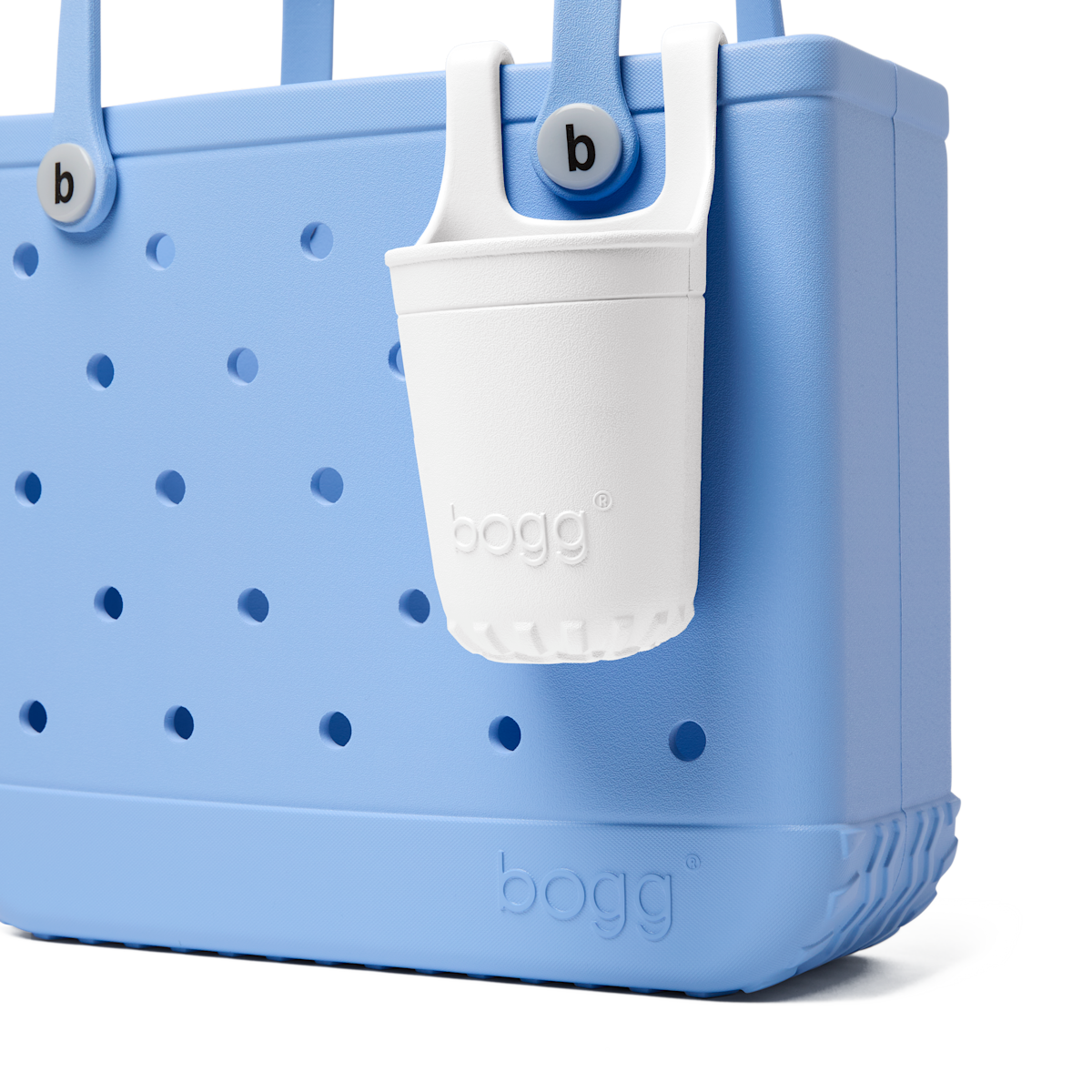 Bevy - For Shore White Y2