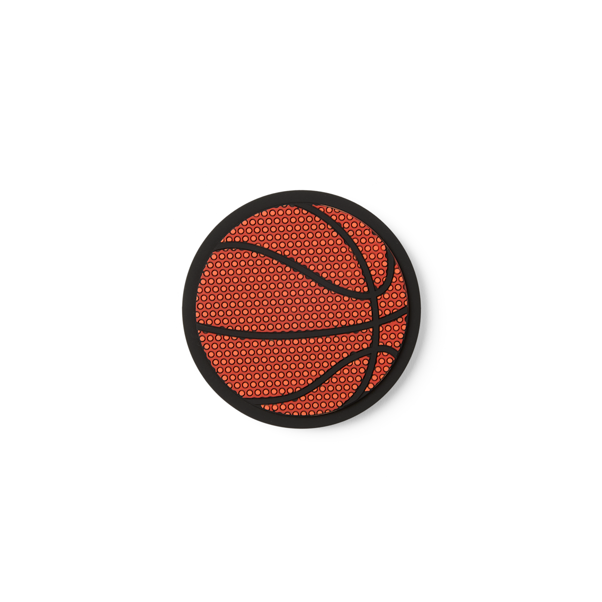 Bit - Basketball P0