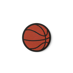 Bit - Basketball P0