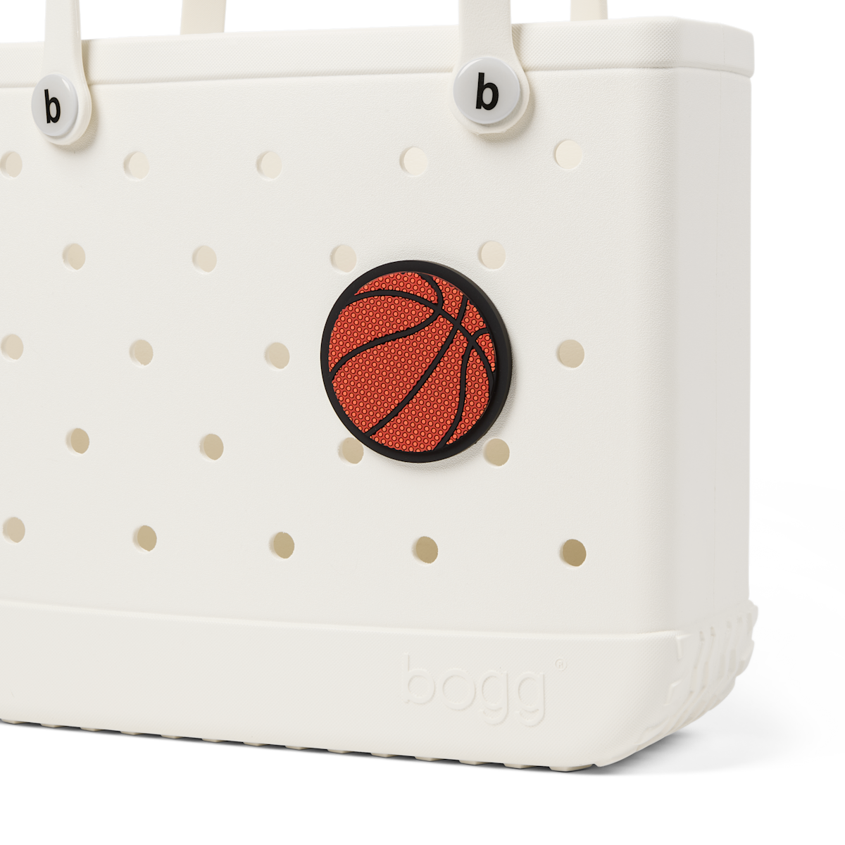 Bit - Basketball P0