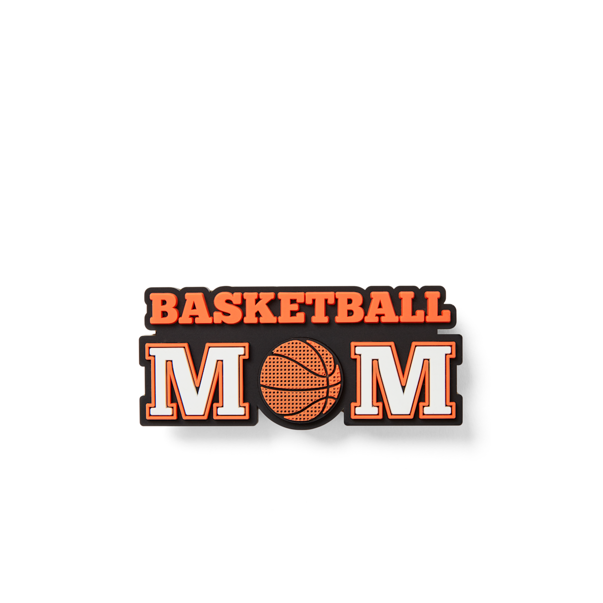 Bit - Basketball Mom V6
