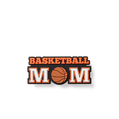 Bit - Basketball Mom V6