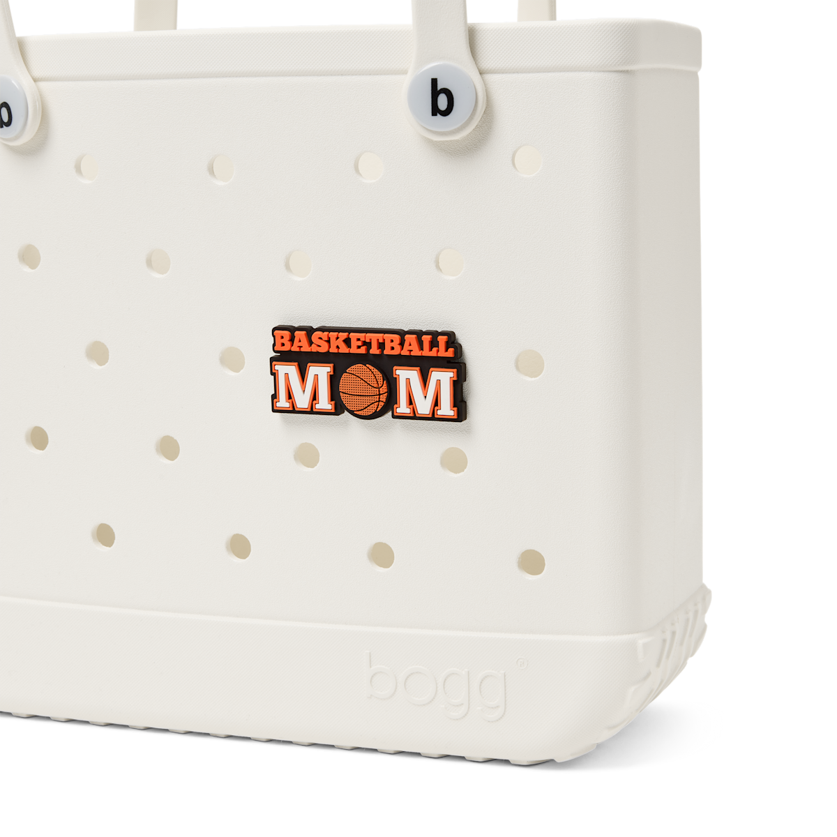 Bit - Basketball Mom V6