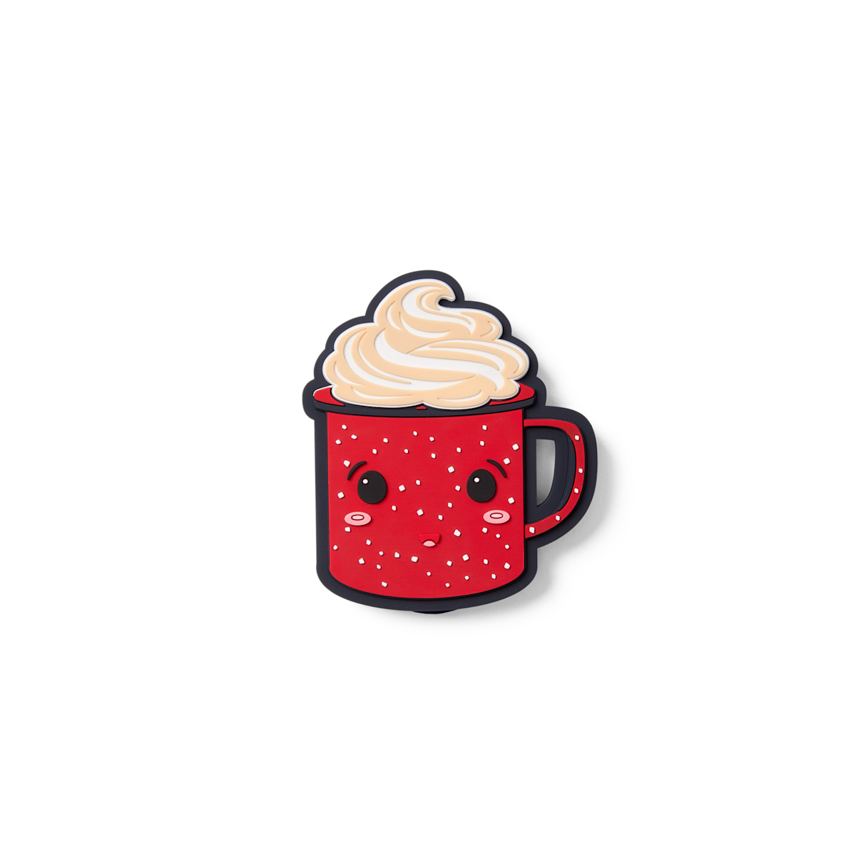 Bit - Hot Cocoa X5
