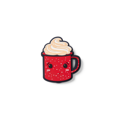 Bit - Hot Cocoa X5