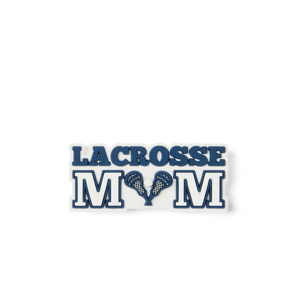 Bit - Lacrosse Mom K5