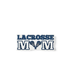 Bit - Lacrosse Mom K5