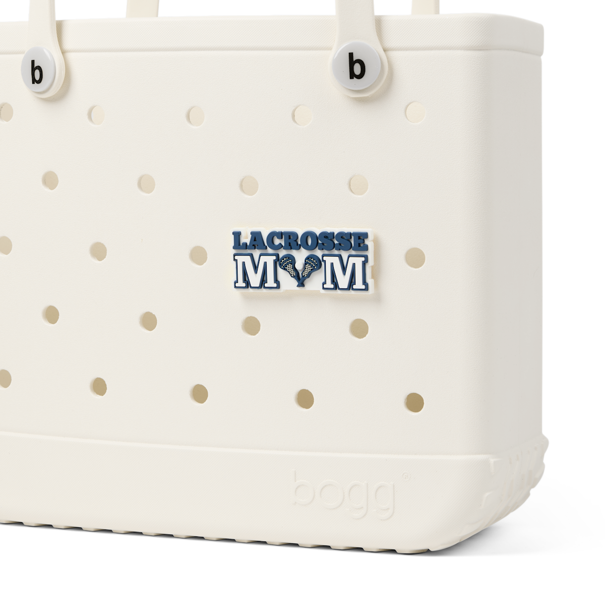 Bit - Lacrosse Mom K5