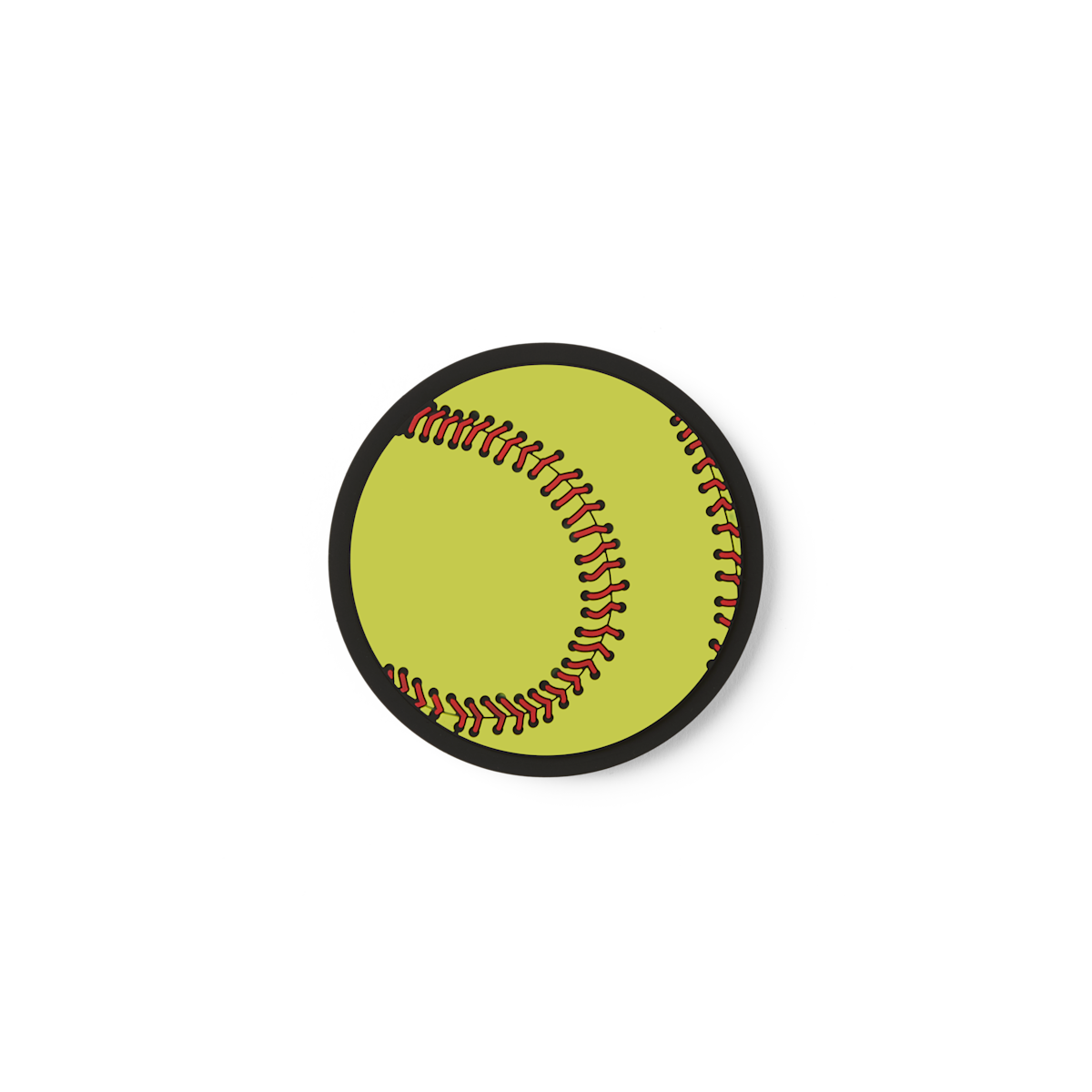 Bit - Softball T1