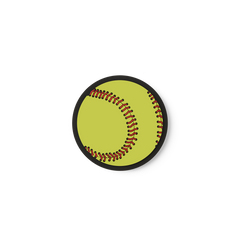 Bit - Softball T1