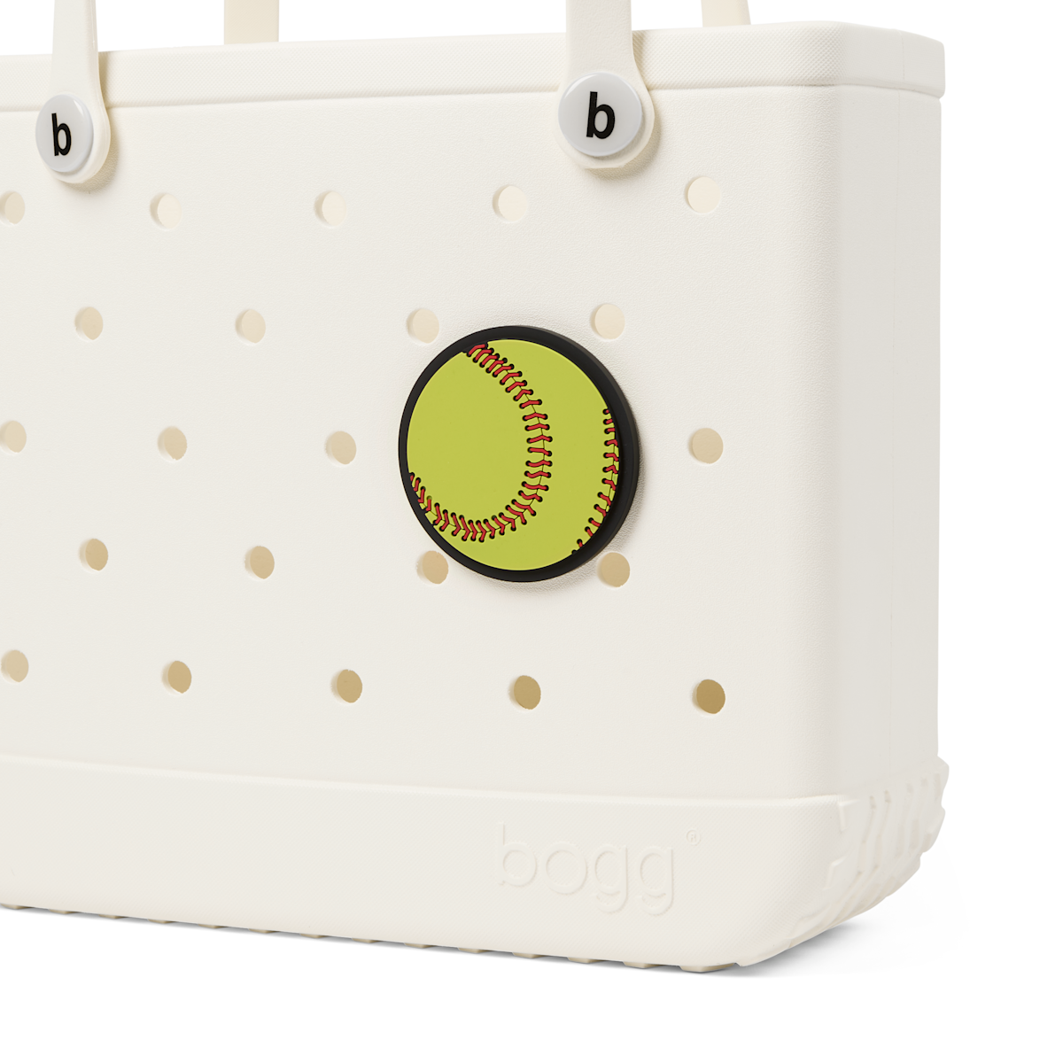 Bit - Softball T1