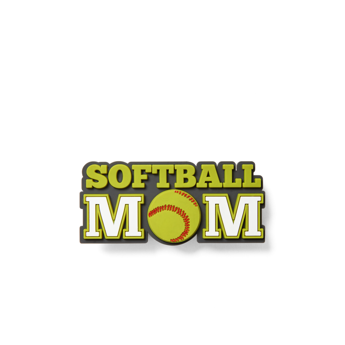 Bit - Softball Mom E6