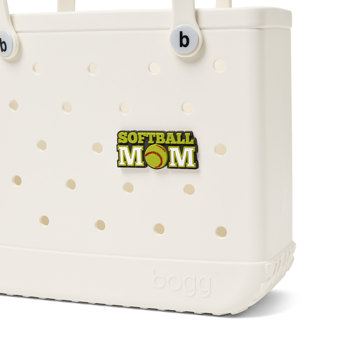 Bit - Softball Mom E6