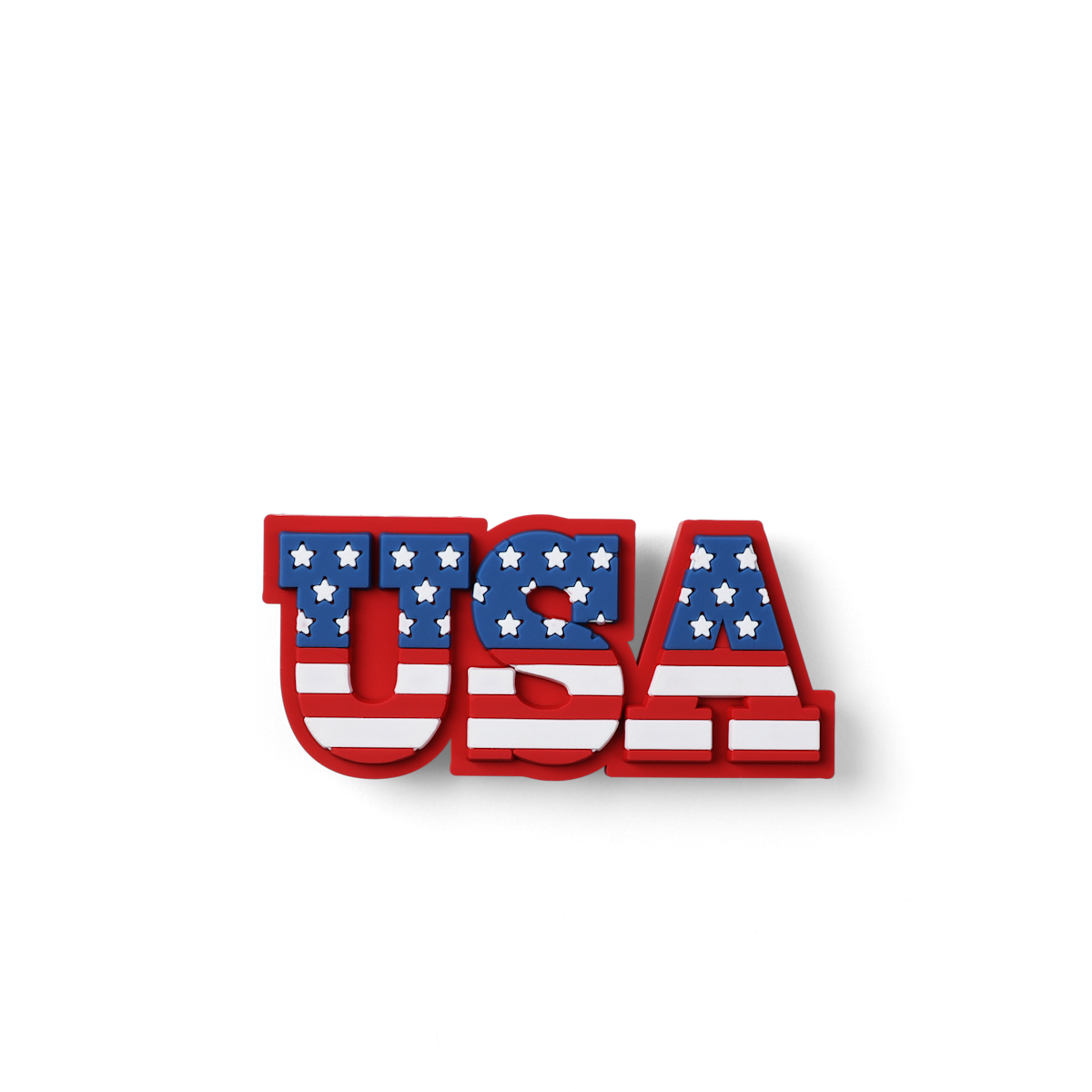 Bit - in the USA N5