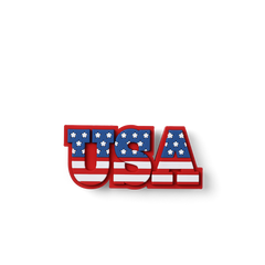 Bit - in the USA N5