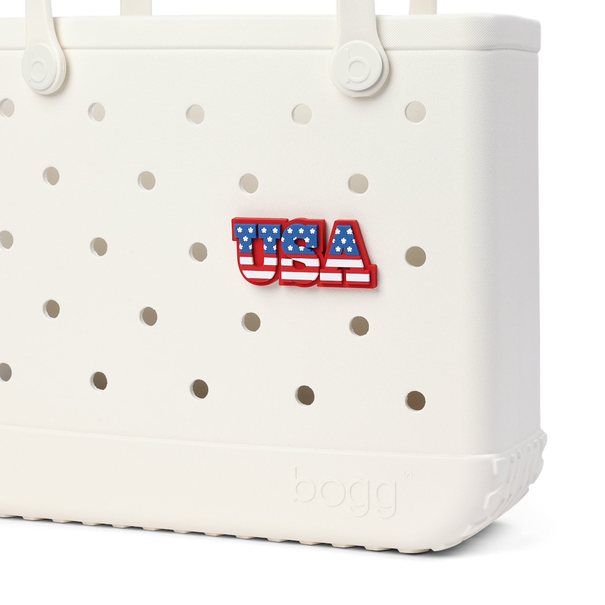 Bit - in the USA N5