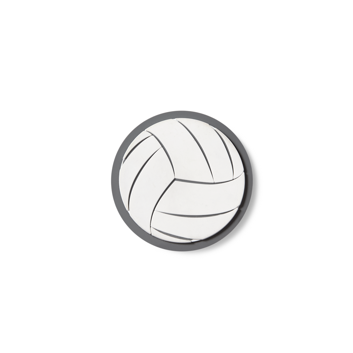 Bit - Volleyball G4