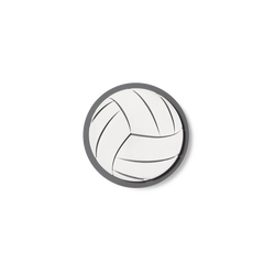 Bit - Volleyball G4