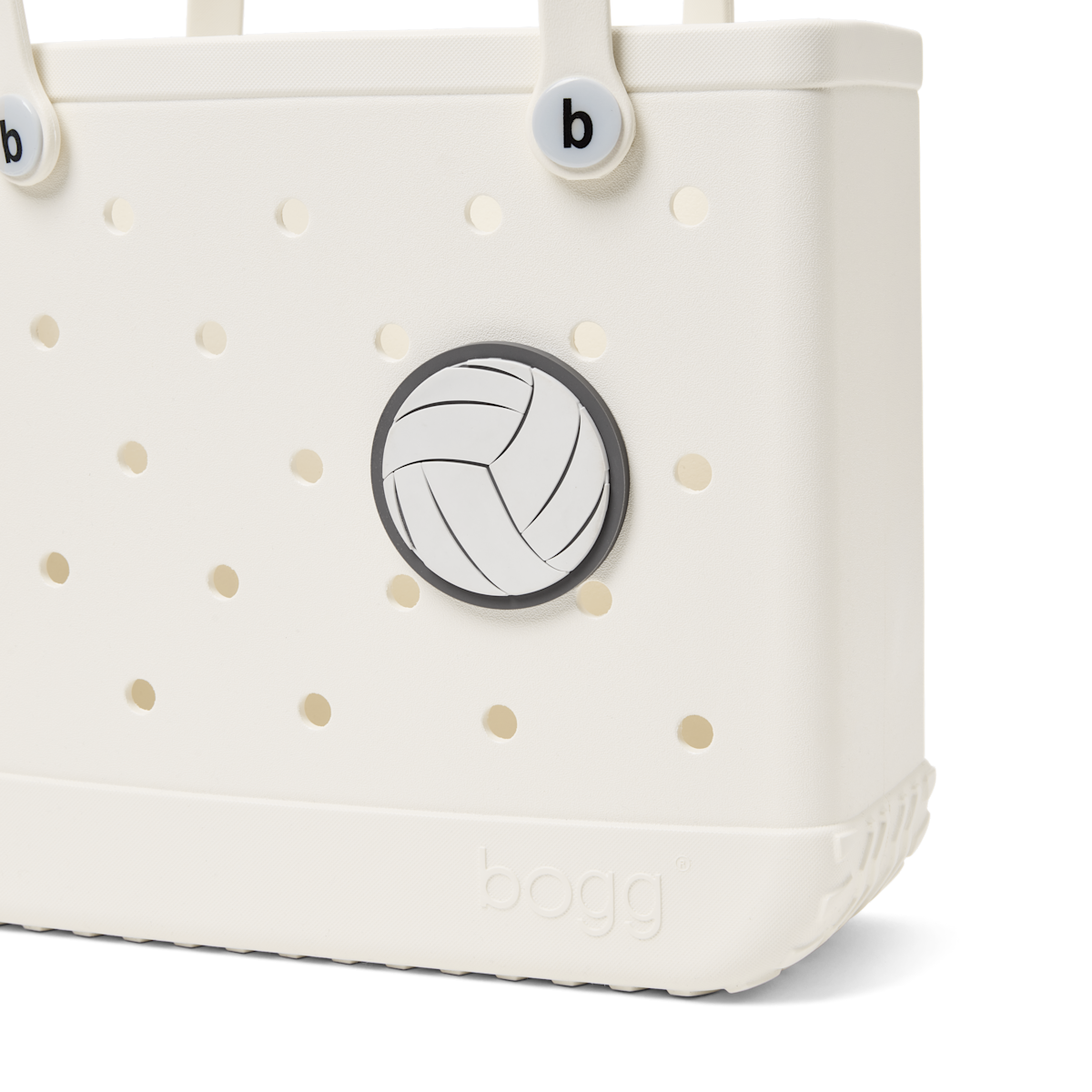 Bit - Volleyball G4