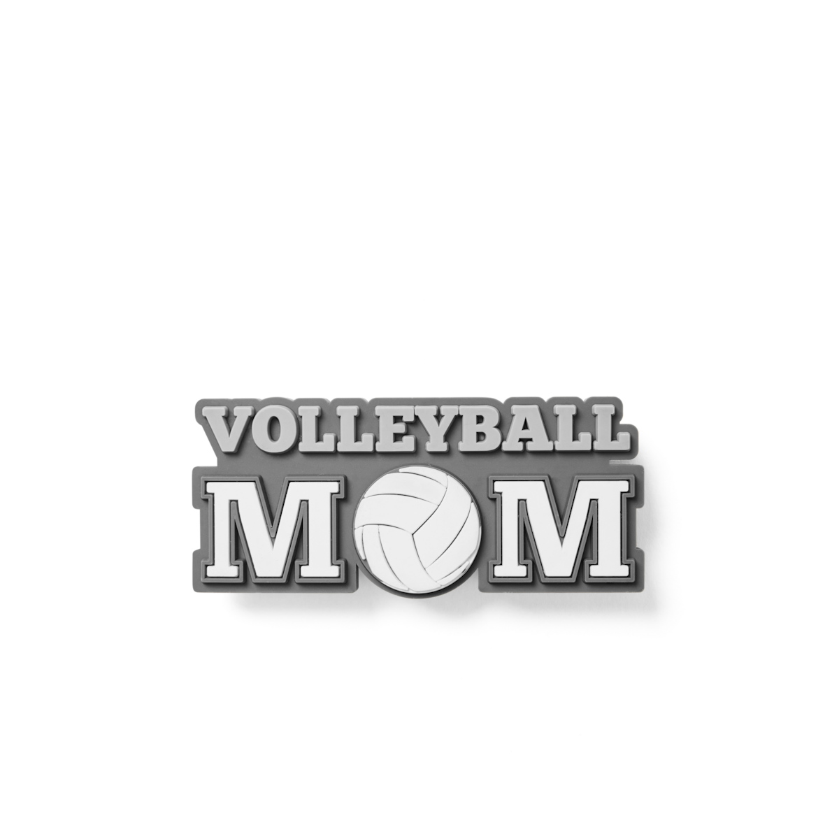 Bit - Volleyball Mom N4