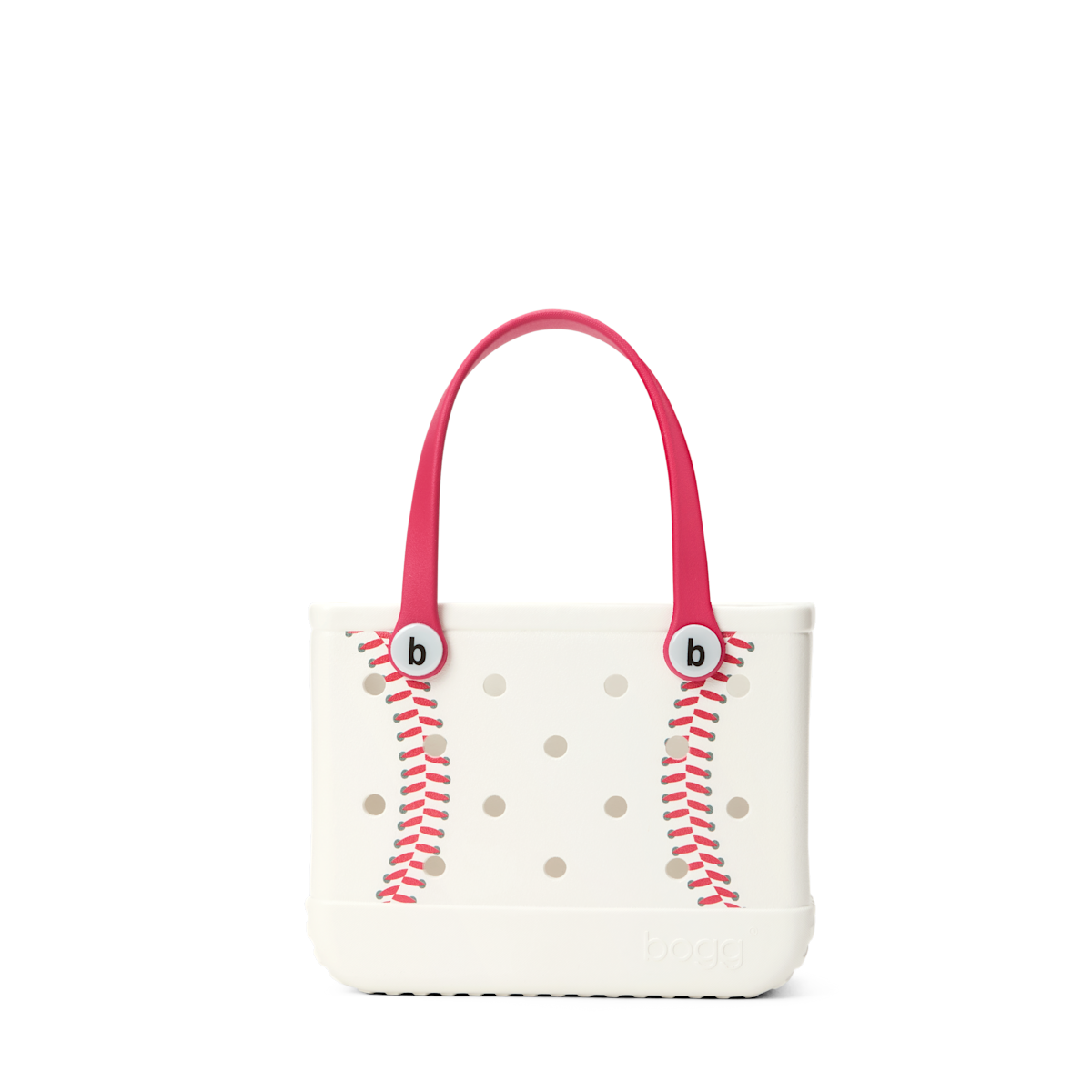 Bitty - Homerun V7