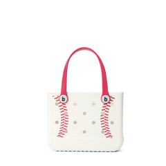 Bitty - Homerun V7