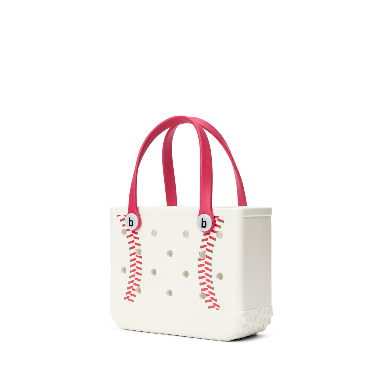 Bitty - Homerun V7