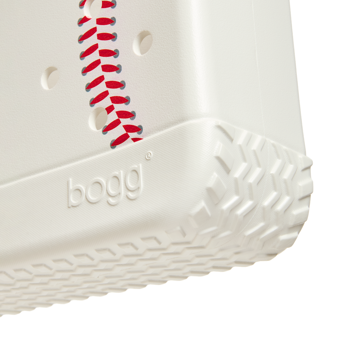 Bitty - Homerun V7