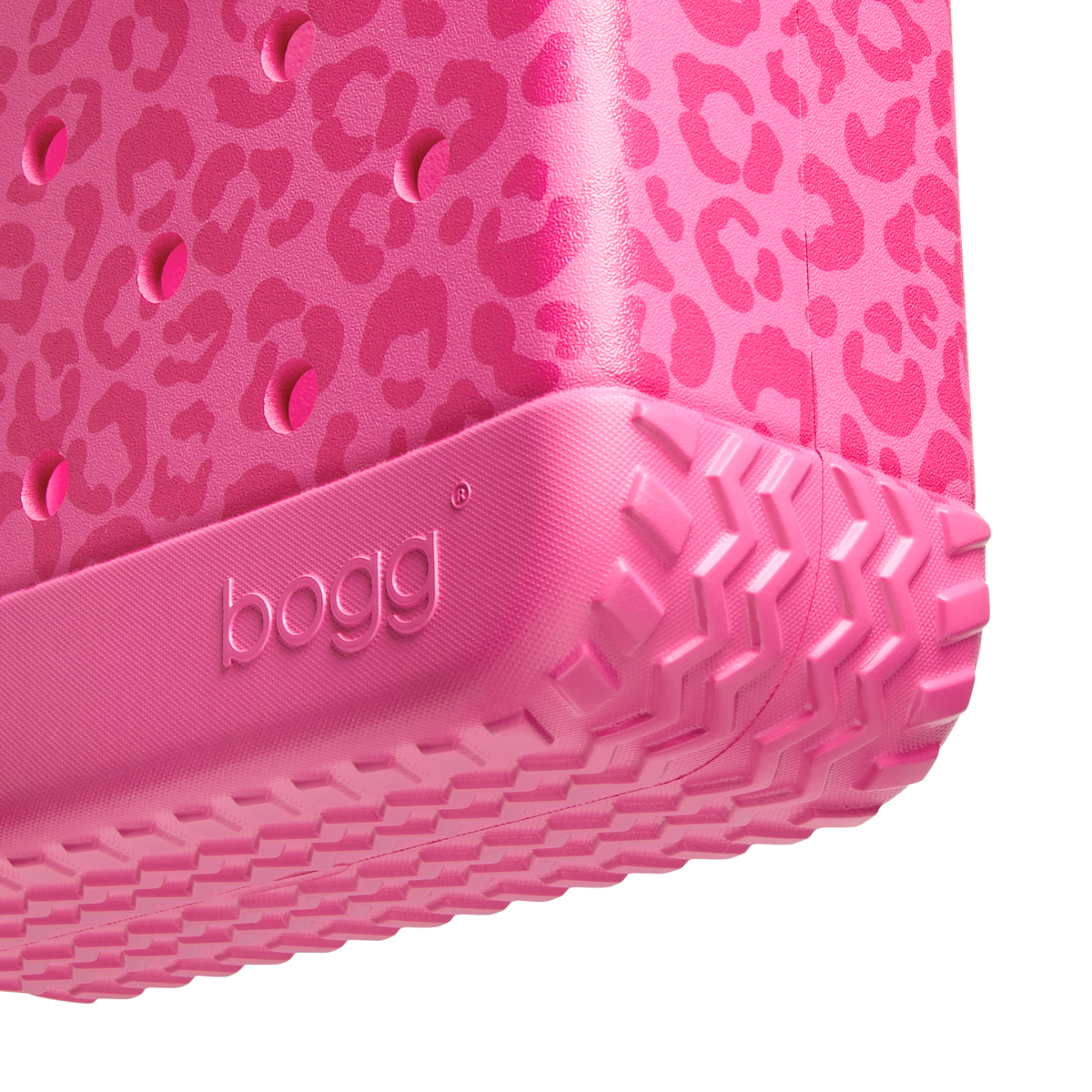 Bitty - Purrr - fectly Pink Leopard I1