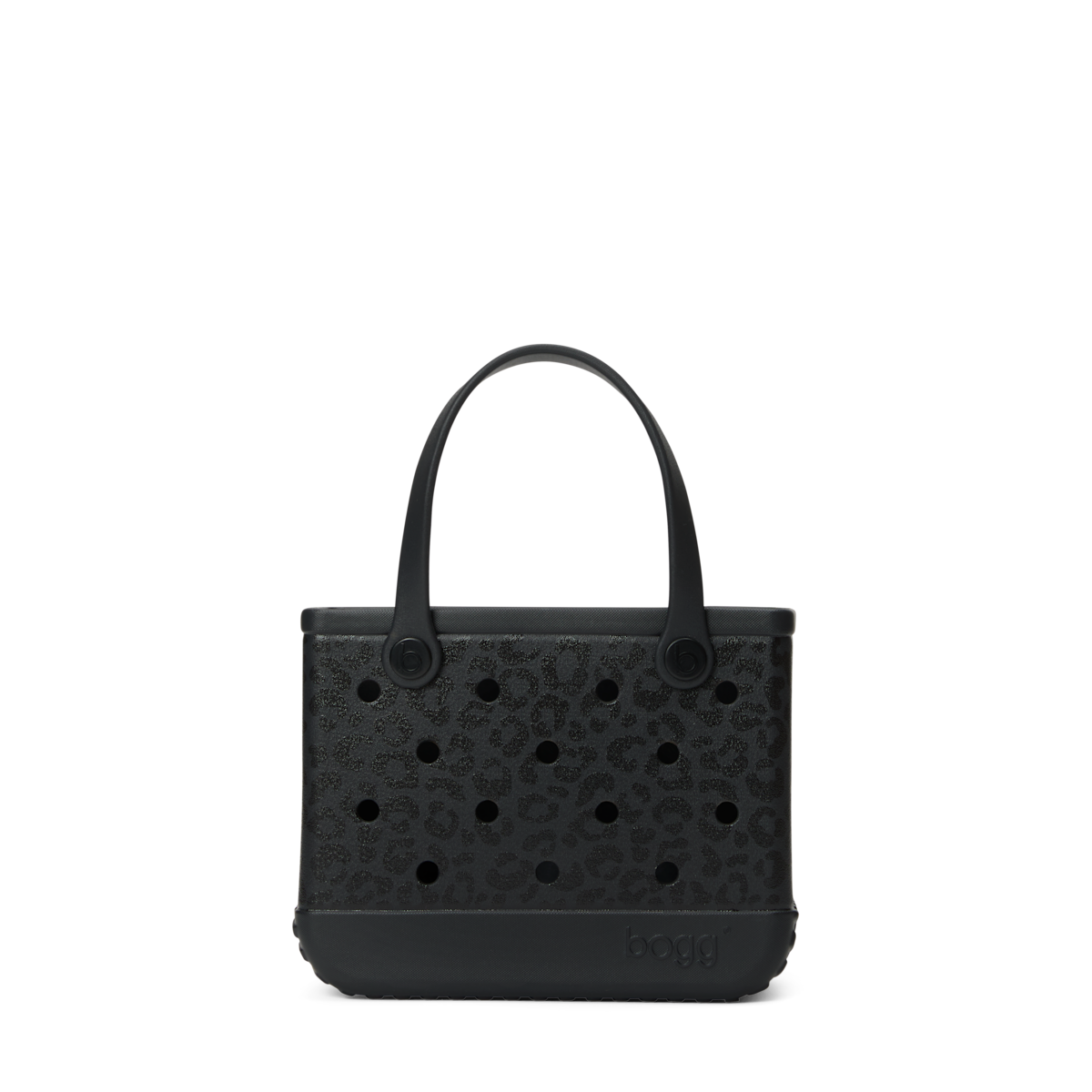 Bitty - Onyx Leopard F1