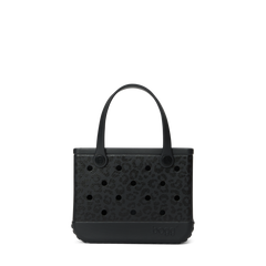 Bitty - Onyx Leopard F1
