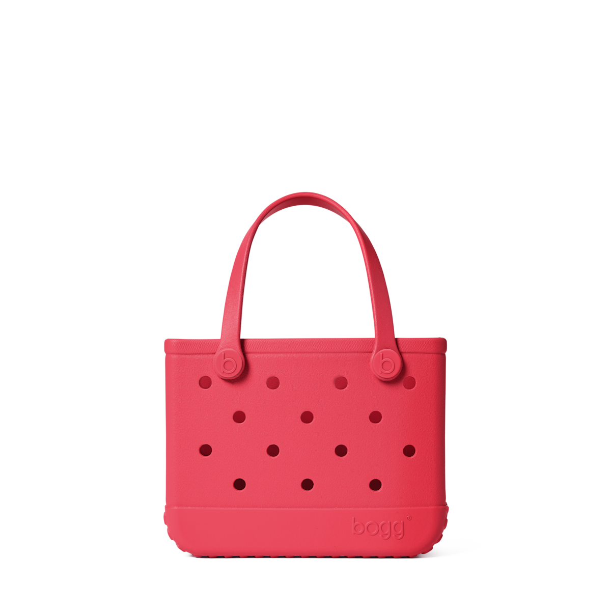 Bitty - Citrus Sorbet K5