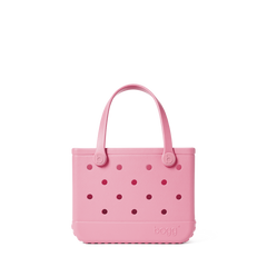 Bitty - Blowing Pink Bubbles V3