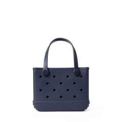 Bitty - You Navy Me Crazy U9