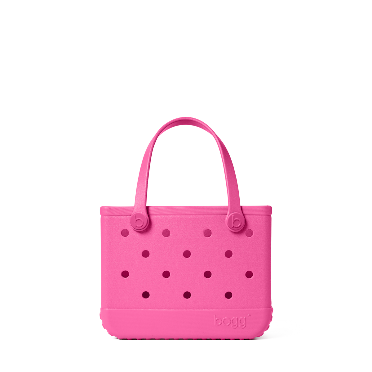 Bitty - Haute Pink M6