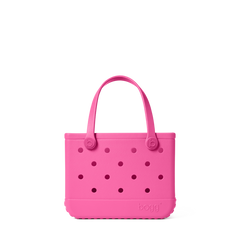 Bitty - Haute Pink M6