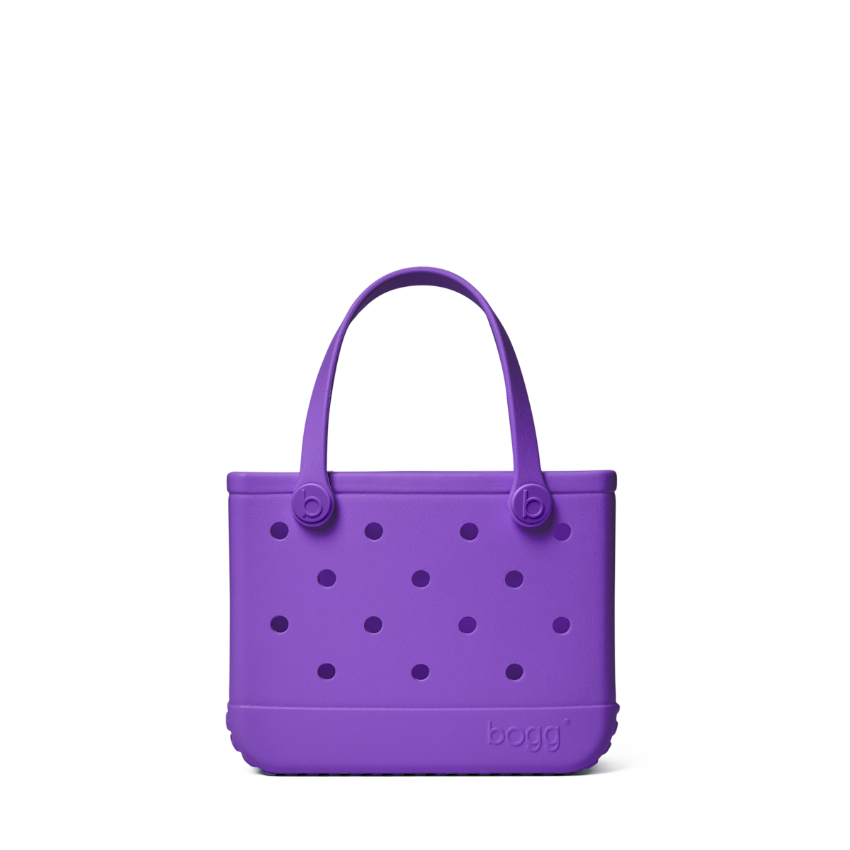 Bitty - Houston We Have a Purple T5