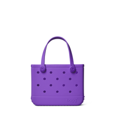 Bitty - Houston We Have a Purple T5