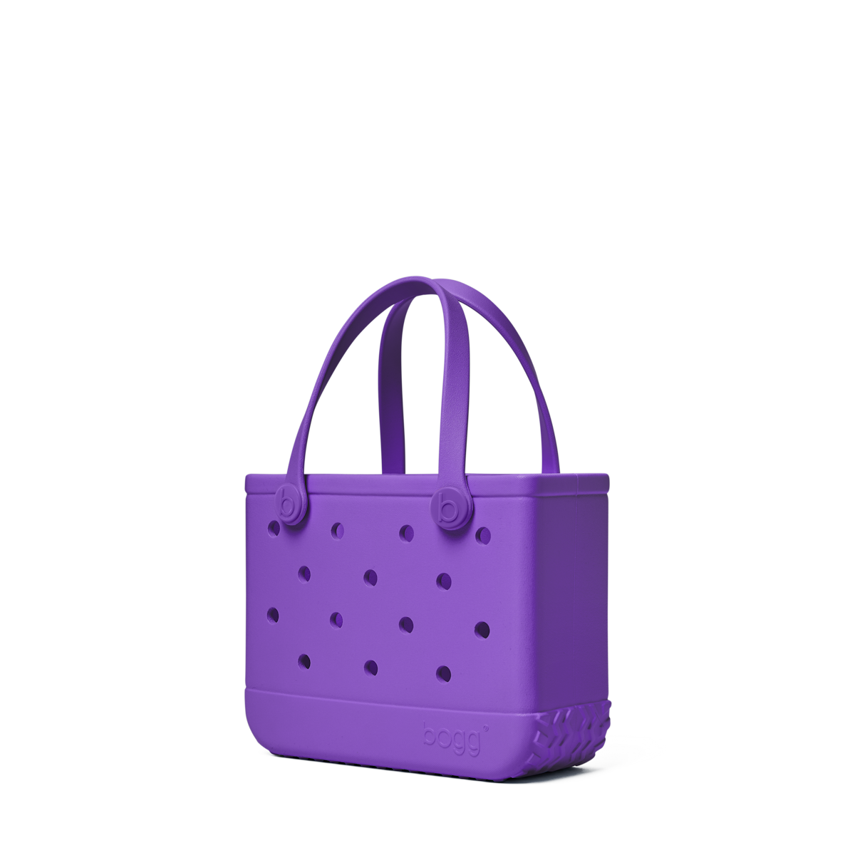 Bitty - Houston We Have a Purple T5