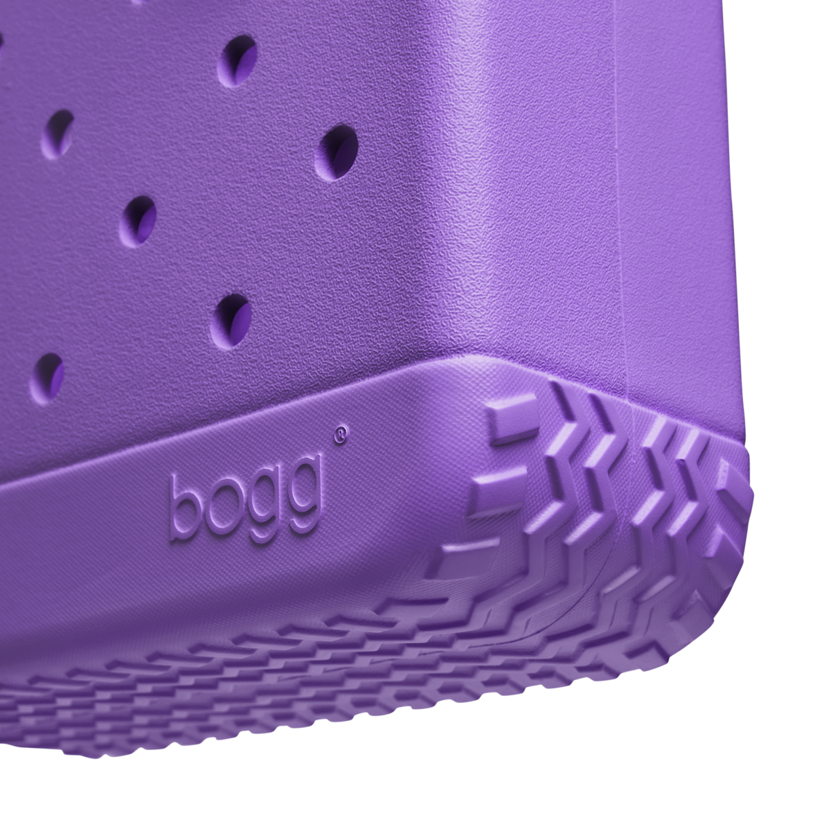 Bitty - Houston We Have a Purple T5
