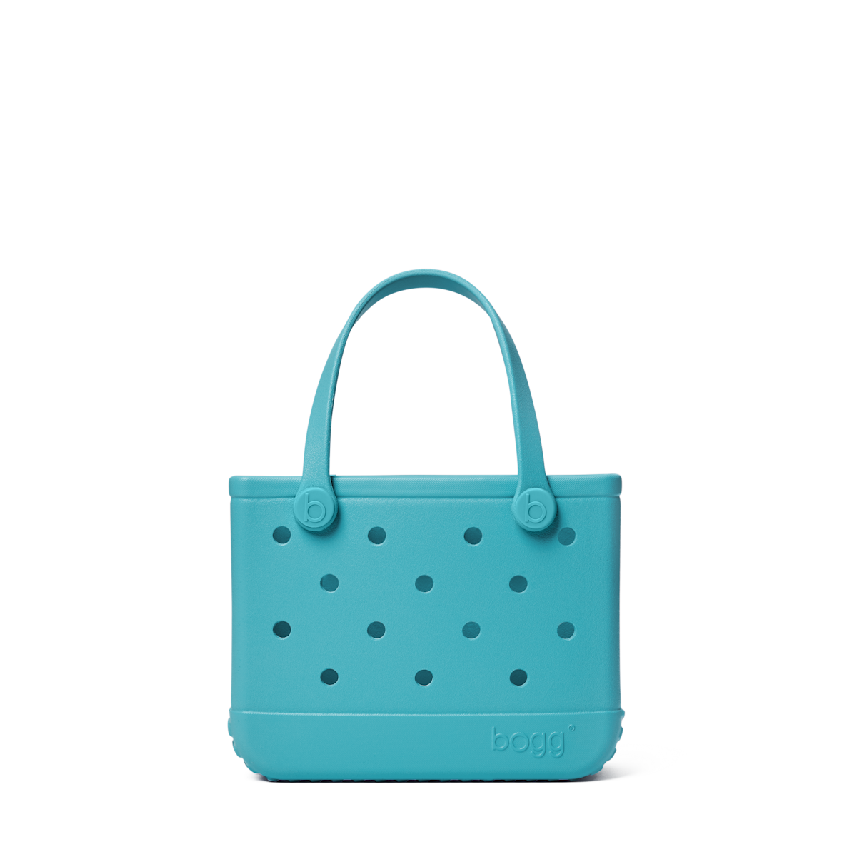 Bitty - Turquoise and Caicos U3