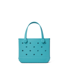 Bitty - Turquoise and Caicos U3