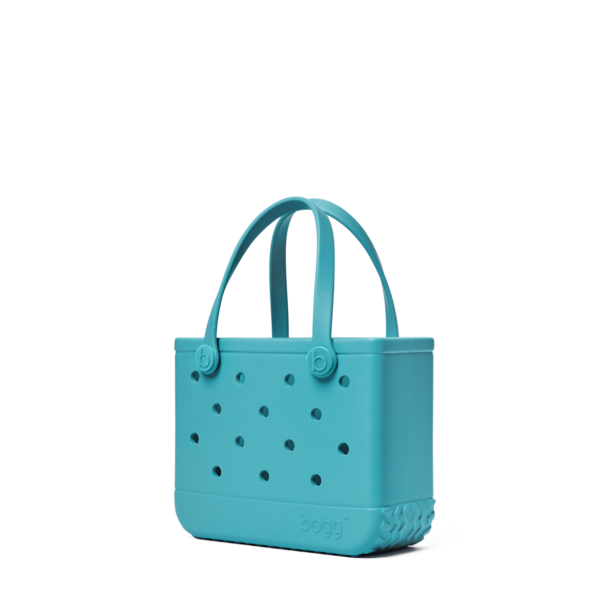 Bitty - Turquoise and Caicos U3