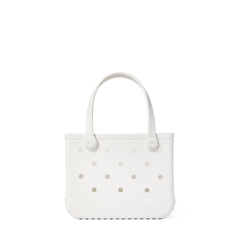 Bitty - For Shore White R2