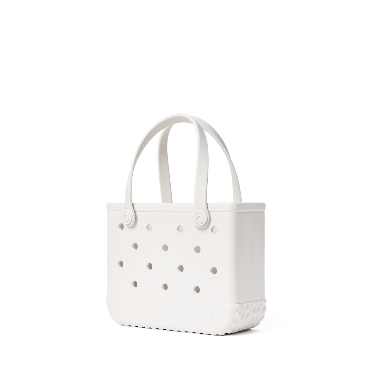 Bitty - For Shore White R2
