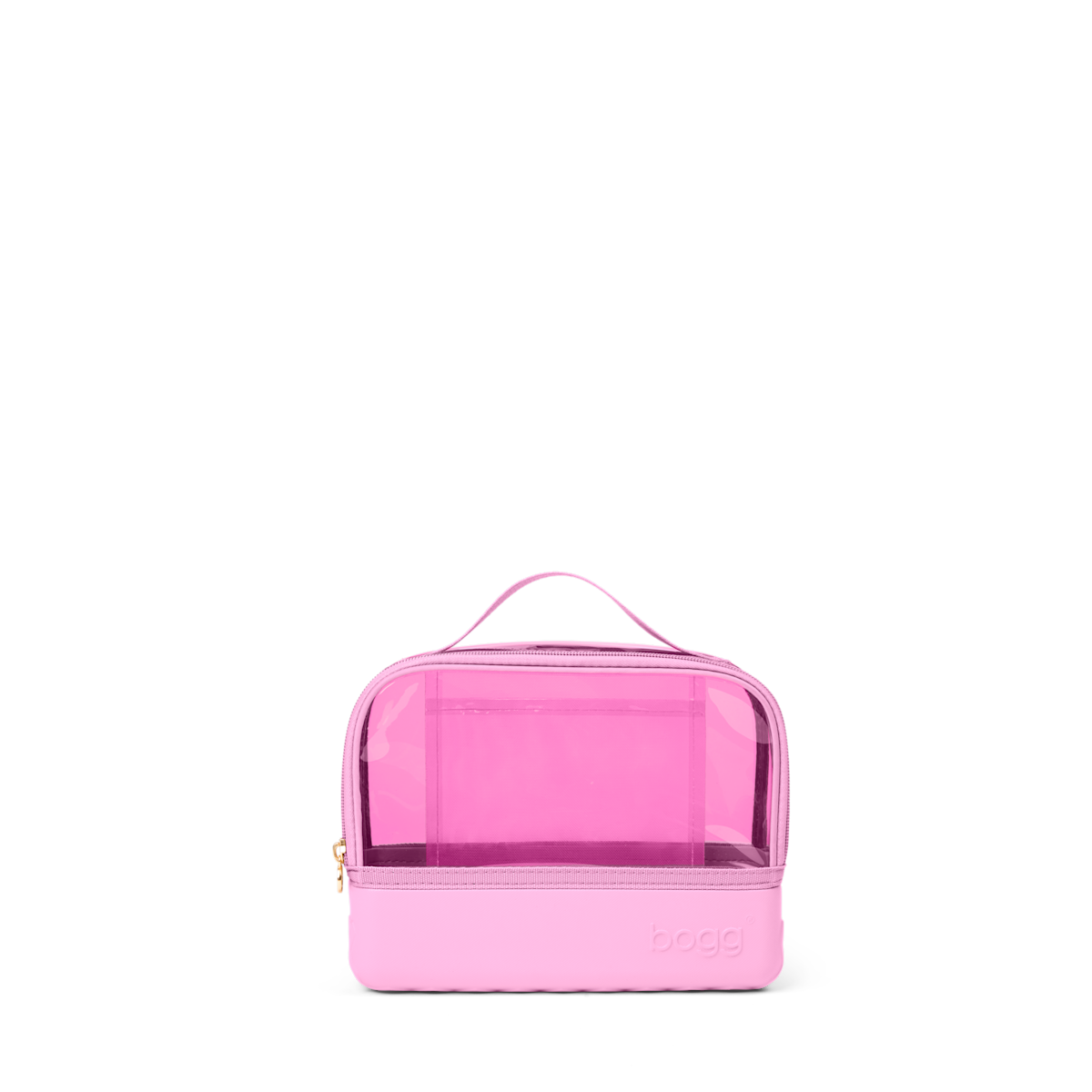 Boggs N' Ends - Pink Taffy Y5