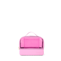 Boggs N' Ends - Pink Taffy Y5