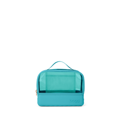Boggs N' Ends - Turquoise and Caicos T6