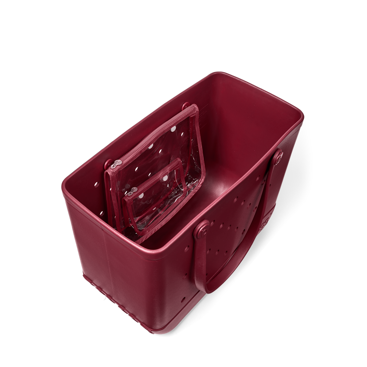 Original - Mulled Wine J3