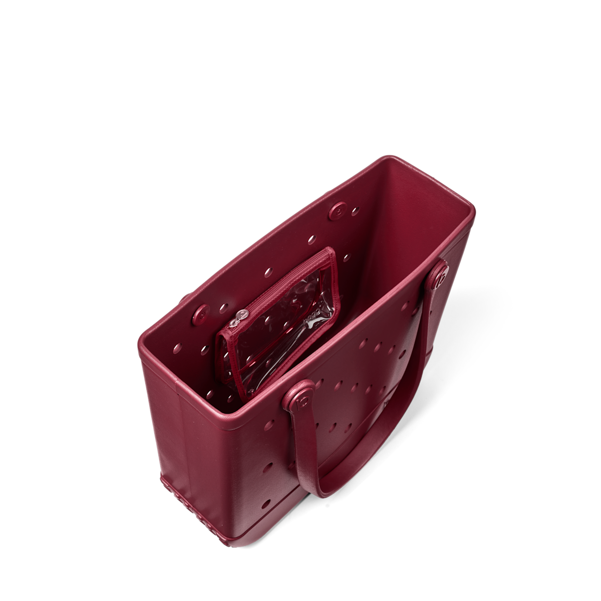 Baby - Mulled Wine G6